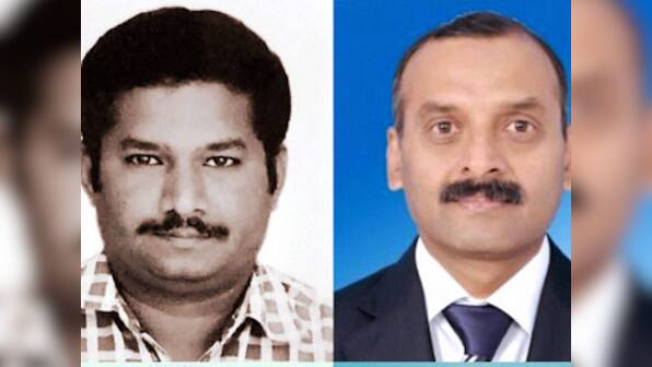 Two out of four Indian teachers abducted in Libya released, reach embassy in Tripoli