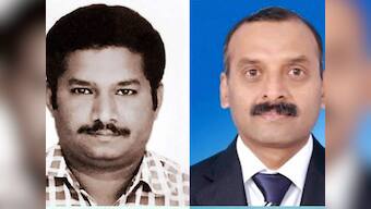 You taught our students, so we are releasing you: Islamic State to Indians abducted in Libya