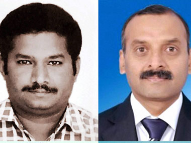 You taught our students, so we are releasing you: Islamic State to Indians abducted in Libya You taught our students, so we are releasing you: Islamic State to Indians abducted in Libya