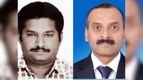 You taught our students, so we are releasing you: Islamic State to Indians abducted in Libya