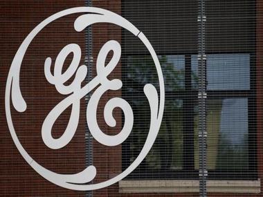General Electric loses spot in Dow Jones Industrial Average after more than a century, to be replaced by Walgreens General Electric loses spot in Dow Jones Industrial Average after more than a century, to be replaced by Walgreens