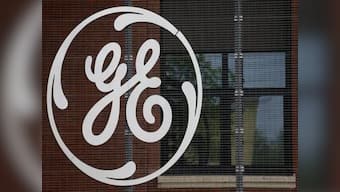 General Electric loses spot in Dow Jones Industrial Average after more than a century, to be replaced by Walgreens