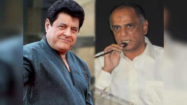 Gajendra Chauhan to Pahlaj Nihalani: The unstoppable rise of the anti-intellectuals under Modi govt