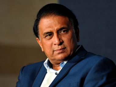 India vs Australia: Sunil Gavaskar slams ICC for not penalising Steve Smith over alleged illegal DRS referral