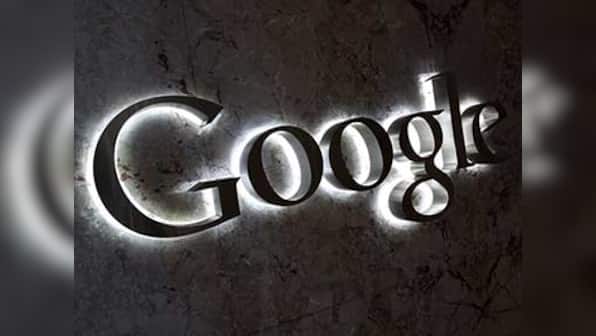 Google's Alphabet: Creating the tech version of Warren Buffett's Berkshire