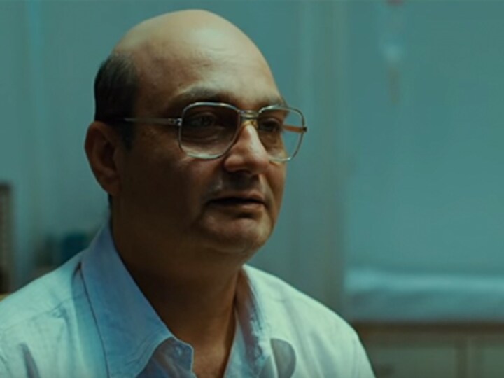 Gour Hari Dastaan review: Vinay Pathak, Konkona Sen Sharma star in a moving story about freedom struggles