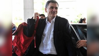 Third time lucky? Greece reaches agreement with creditors on $94 billion bailout
