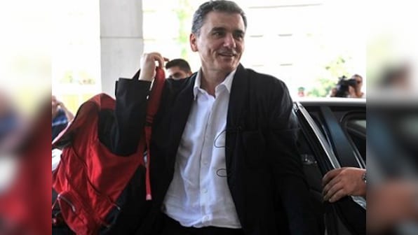 Third time lucky? Greece reaches agreement with creditors on $94 billion bailout