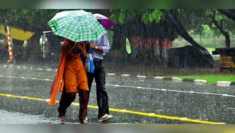 Mangalore moral police at it again: Muslim man beaten up for talking to Hindu woman