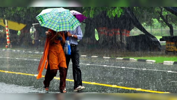 Mangalore moral police at it again: Muslim man beaten up for talking to Hindu woman