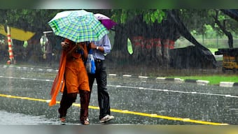 'Itni besharmi nahi dekhi jati': Policing desire in a Mumbai public park