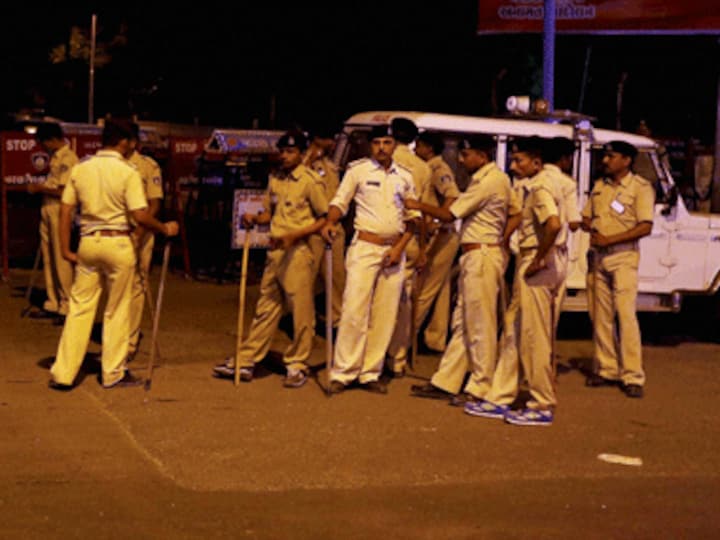 Surat rape and murder case: Ahmedabad Crime Branch arrests three, seizes vehicle allegedly used to dump 11-year-old's body