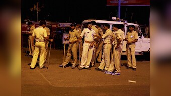 Gujarat police arrest five people after four Dalit youths beaten up for possessing beef