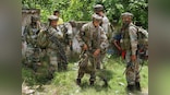 Gurdaspur terrorists may have planned to attack two temples and a college