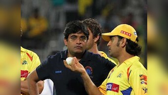 CSK challenges Lodha Committee order, moves Madras High Court over IPL suspension
