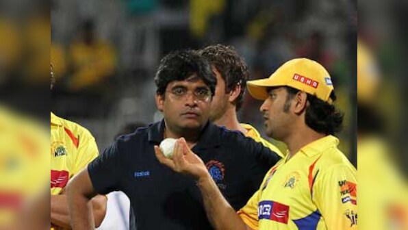 CSK challenges Lodha Committee order, moves Madras High Court over IPL suspension