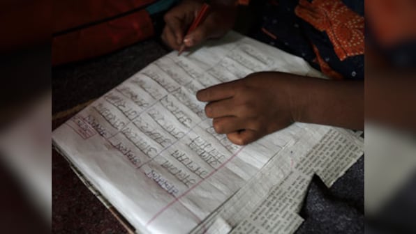 Opposition calls Tripura government's proposal to introduce Hindi on TV channels 'undemocratic, anti-tribal'