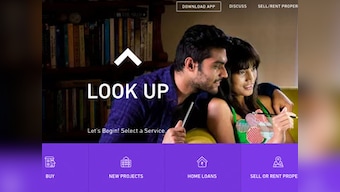 Housing.com shells out $2 mn to acquire HomeBuy360