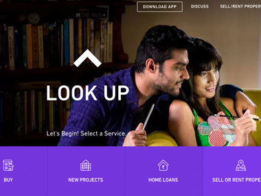 Housing.com shells out $2 mn to acquire HomeBuy360 Housing.com shells out $2 mn to acquire HomeBuy360