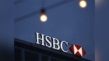 HSBC joins global peers in shutting down its Indian private banking unit