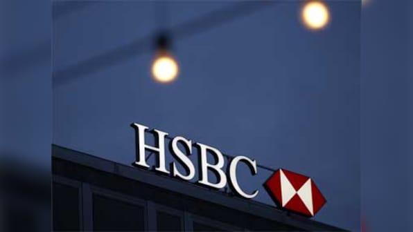 Cairn Energy's India deal emerges in $3.5-bn forex trading fraud at HSBC