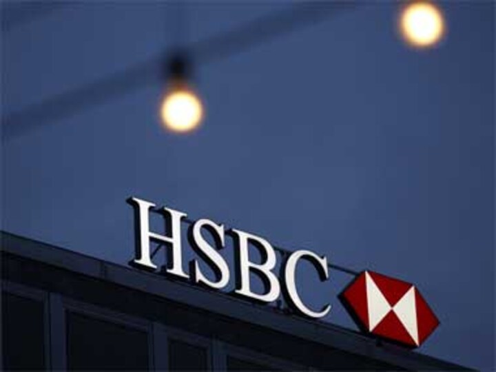 HSBC says to shut down India private banking business