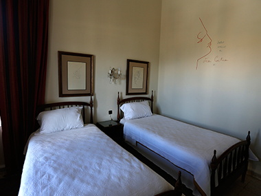 ibibo picks minority stake in hotel solution firm Djubo ibibo picks minority stake in hotel solution firm Djubo