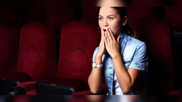 The big screen effect: How Bollywood’s influencing love, sex and relationships