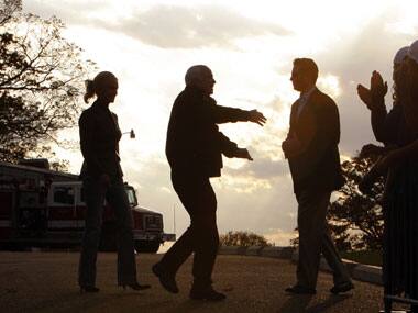 Representational image. Reuters