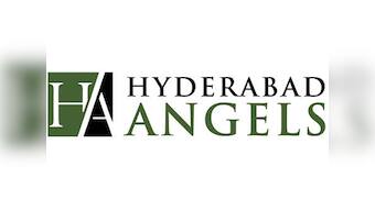 Hyderabad Angels exits Edutor Technologies, makes 3.5x return on investment