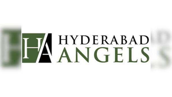 Hyderabad Angels exits Edutor Technologies, makes 3.5x return on investment