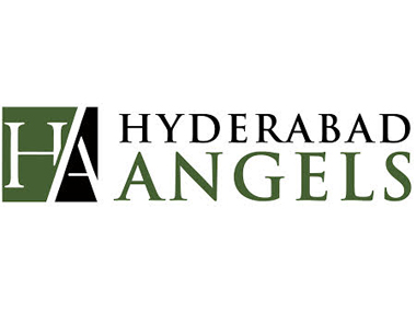 Hyderabad Angels exits Edutor Technologies, makes 3.5x return on investment Hyderabad Angels exits Edutor Technologies, makes 3.5x return on investment