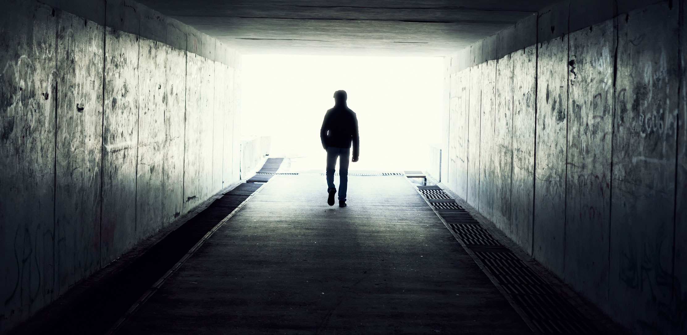 I am gay. I am married to a woman. This is my story I am gay. I am married to a woman. This is my story