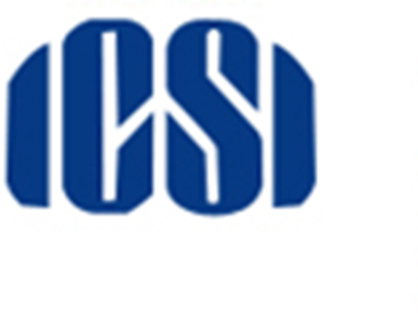 Two Bhopals girls among top 10 candidates in this year's company secretary exam Two Bhopals girls among top 10 candidates in this year's company secretary exam