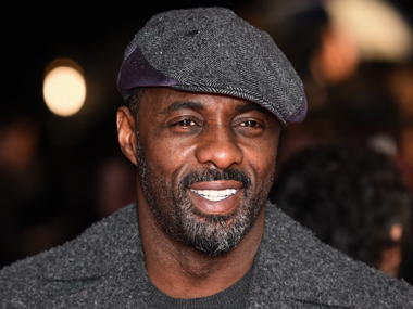Va-va-voom! Check out smoking hot Idris Elba on the cover of Maxim magazine Va-va-voom! Check out smoking hot Idris Elba on the cover of Maxim magazine
