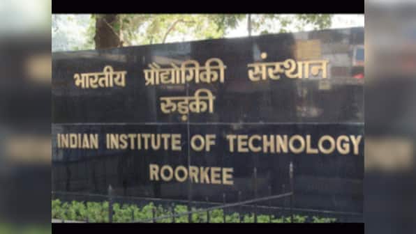 90% IIT-Roorkee dropouts are backward caste: A case against affirmative action?