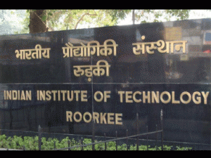 90% IIT-Roorkee dropouts are backward caste: A case against affirmative action? 90% IIT-Roorkee dropouts are backward caste: A case against affirmative action?