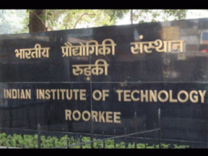 90% IIT-Roorkee dropouts are backward caste: A case against affirmative action?