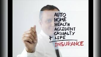 Canada's Sun Life plans to hike stake in Birla Sun Life JV to 49%