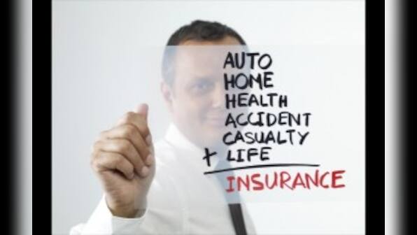 Canada's Sun Life plans to hike stake in Birla Sun Life JV to 49%