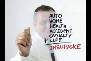 Canada's Sun Life plans to hike stake in Birla Sun Life JV to 49% Canada's Sun Life plans to hike stake in Birla Sun Life JV to 49%