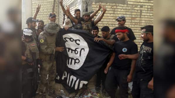 Islamic State, Boko Haram may disrupt India-Africa Summit, warns intelligence report