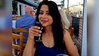 Sheena Bora murder: Now, new charges against Indrani Mukerjea for trying to kill Mikhail