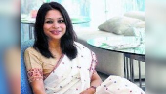 Former CEO of INX accused of killing daughter Sheena: What we know about Indrani Mukerjea