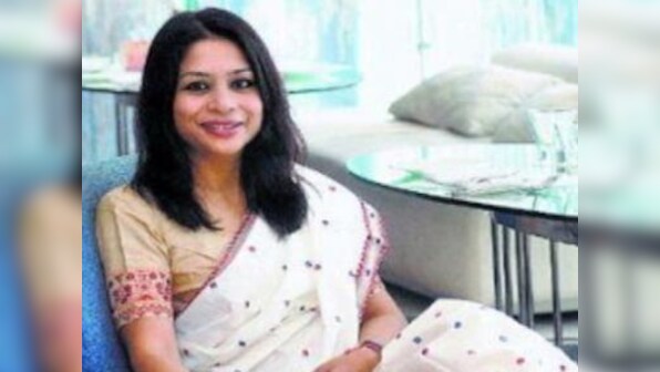Former CEO of INX accused of killing daughter Sheena: What we know about Indrani Mukerjea
