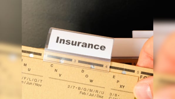 Should you go for a single insurance policy for two or individual policies?