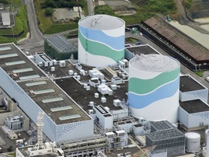 Japan to restart first nuclear reactor since Fukushima disaster