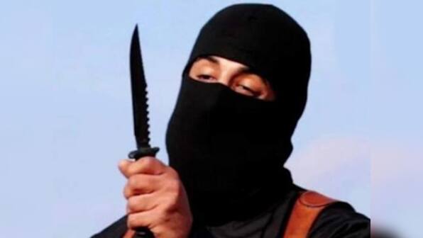 Repression, rights and liberty: What's common between Jihadi John and LeT's Talib Ahmad?