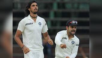 Sri Lanka vs India, 1st Test, 1st day as it happened: India on top after Ashwin takes six