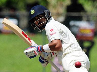 India in Sri Lanka three things: Kohli's mind, Rohit's place, Rahul's rescue act India in Sri Lanka three things: Kohli's mind, Rohit's place, Rahul's rescue act